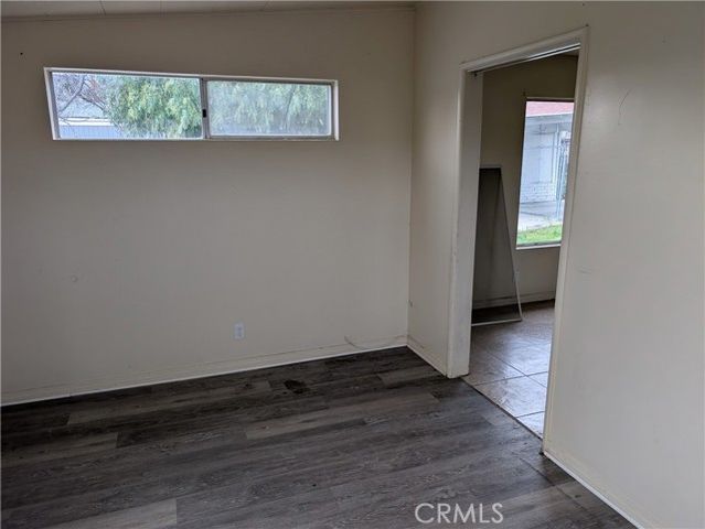 454 S Rosario, San Jacinto, CA 92583