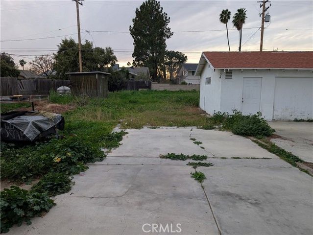 454 S Rosario, San Jacinto, CA 92583