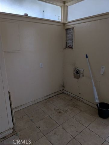 454 S Rosario, San Jacinto, CA 92583