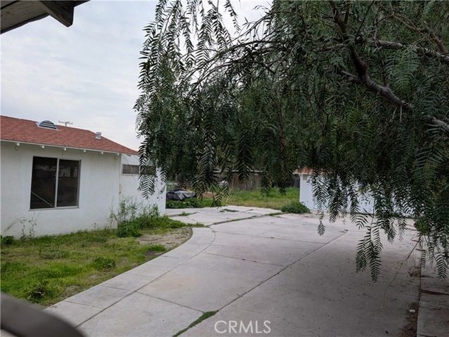 454 S Rosario, San Jacinto, CA 92583