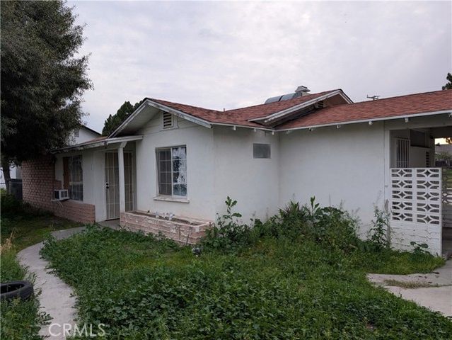 454 S Rosario, San Jacinto, CA 92583