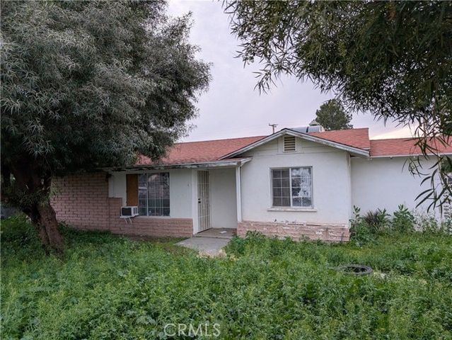 454 S Rosario, San Jacinto, CA 92583