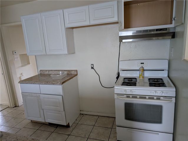 454 S Rosario, San Jacinto, CA 92583