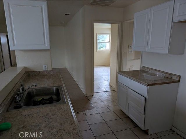 454 S Rosario, San Jacinto, CA 92583
