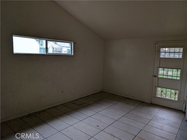 454 S Rosario, San Jacinto, CA 92583