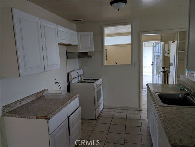 454 S Rosario, San Jacinto, CA 92583