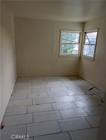 454 S Rosario, San Jacinto, CA 92583