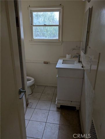 454 S Rosario, San Jacinto, CA 92583