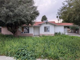 454 S Rosario, San Jacinto, CA 92583