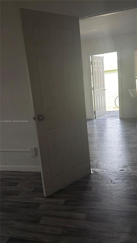 634 NW 12th Ave 1, Fort Lauderdale, FL 33311