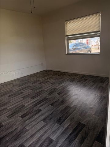 634 NW 12th Ave 1, Fort Lauderdale, FL 33311