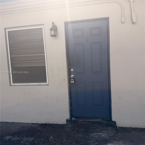 634 NW 12th Ave 1, Fort Lauderdale, FL 33311