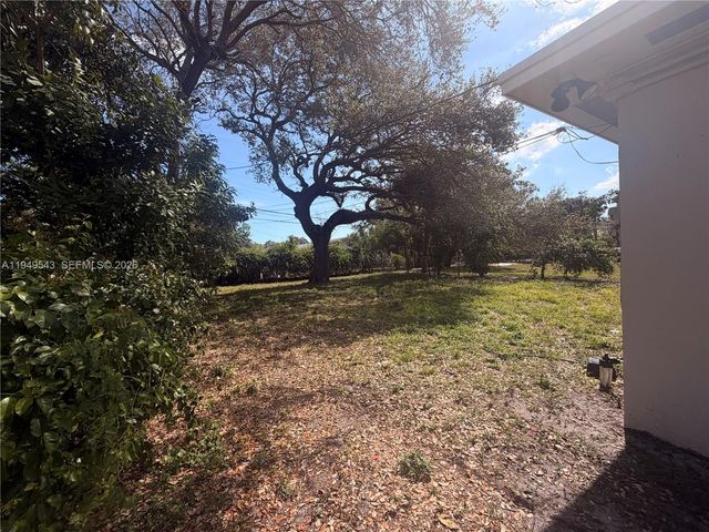 634 NW 12th Ave 1, Fort Lauderdale, FL 33311