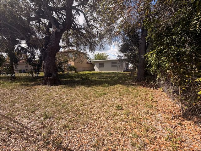 634 NW 12th Ave 1, Fort Lauderdale, FL 33311