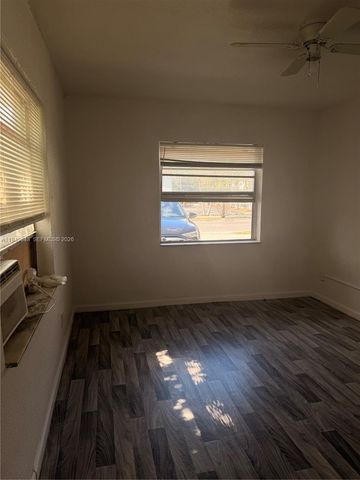 634 NW 12th Ave 1, Fort Lauderdale, FL 33311