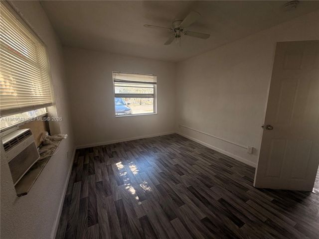 634 NW 12th Ave 1, Fort Lauderdale, FL 33311