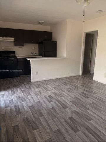 634 NW 12th Ave 1, Fort Lauderdale, FL 33311