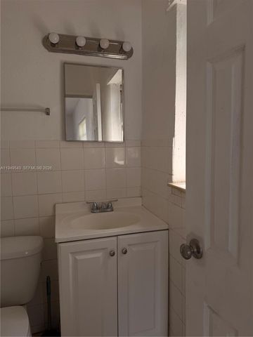 634 NW 12th Ave 1, Fort Lauderdale, FL 33311