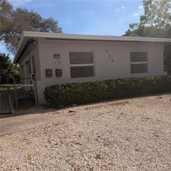 634 NW 12th Ave 1, Fort Lauderdale, FL 33311