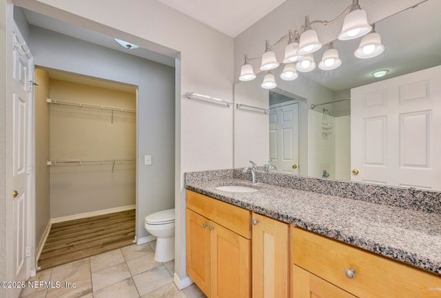 13703 RICHMOND PARK Drive 3311, Jacksonville, FL 32224