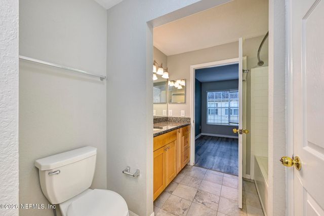 13703 RICHMOND PARK Drive 3311, Jacksonville, FL 32224