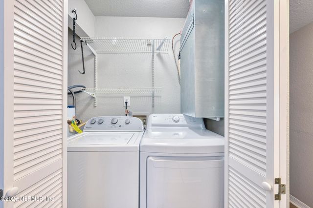 13703 RICHMOND PARK Drive 3311, Jacksonville, FL 32224