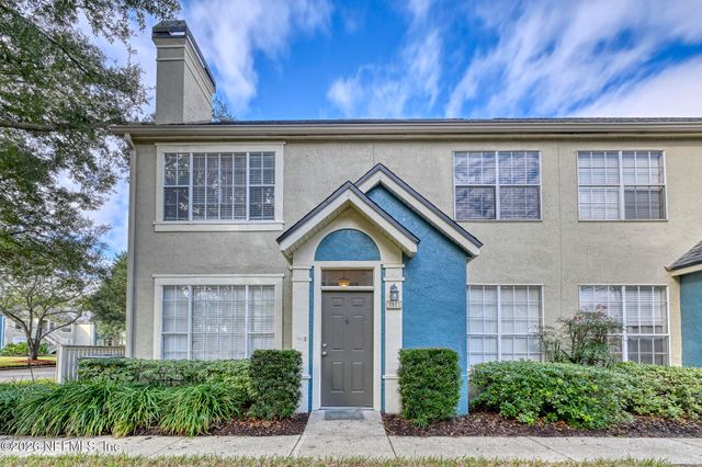 13703 RICHMOND PARK Drive 3311, Jacksonville, FL 32224