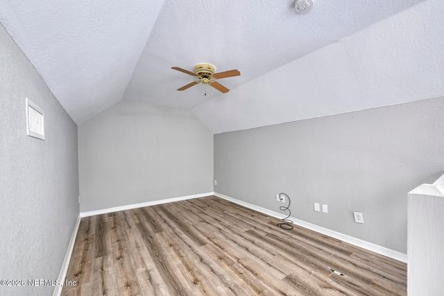 13703 RICHMOND PARK Drive 3311, Jacksonville, FL 32224