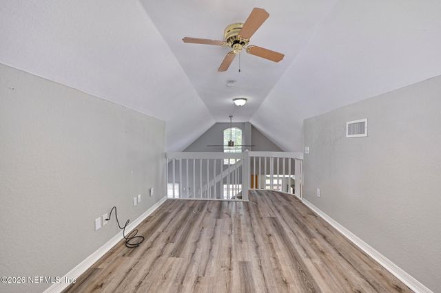 13703 RICHMOND PARK Drive 3311, Jacksonville, FL 32224