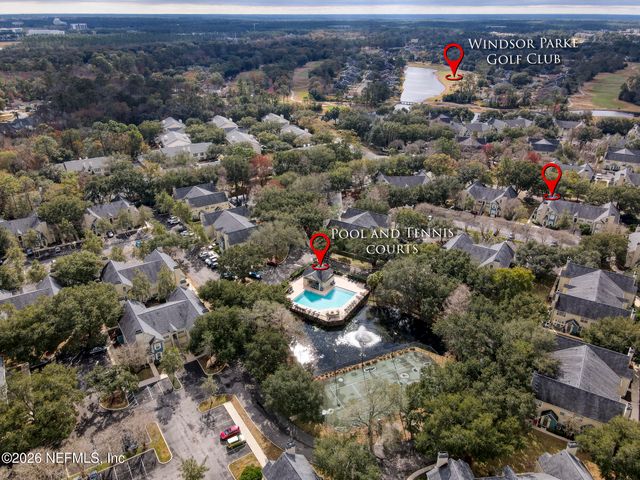 13703 RICHMOND PARK Drive 3311, Jacksonville, FL 32224