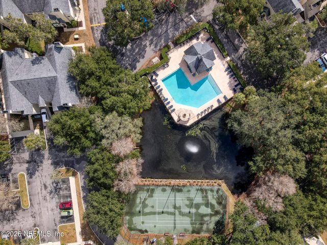 13703 RICHMOND PARK Drive 3311, Jacksonville, FL 32224