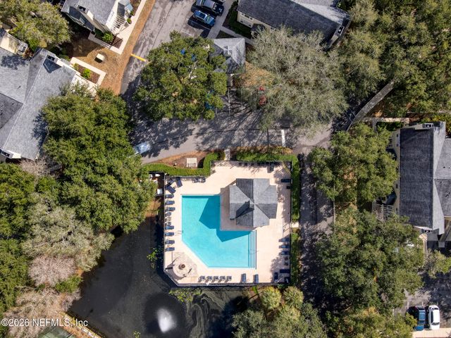 13703 RICHMOND PARK Drive 3311, Jacksonville, FL 32224