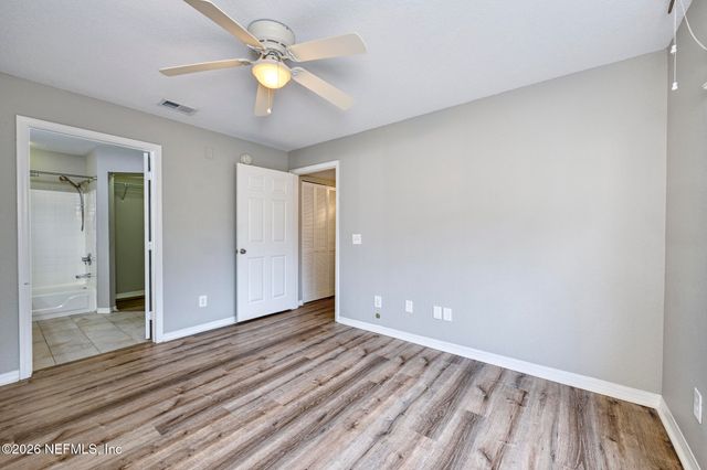 13703 RICHMOND PARK Drive 3311, Jacksonville, FL 32224