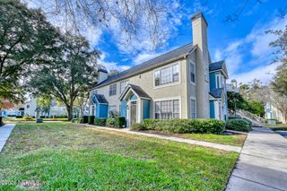 13703 RICHMOND PARK Drive 3311, Jacksonville, FL 32224