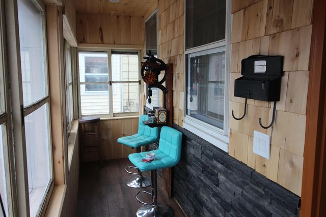 8 Central Street, Pembroke, NH 03275