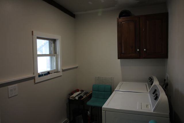 8 Central Street, Pembroke, NH 03275