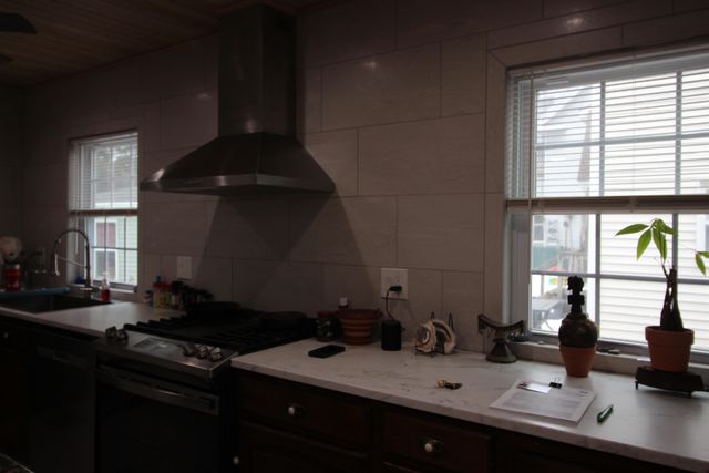 8 Central Street, Pembroke, NH 03275