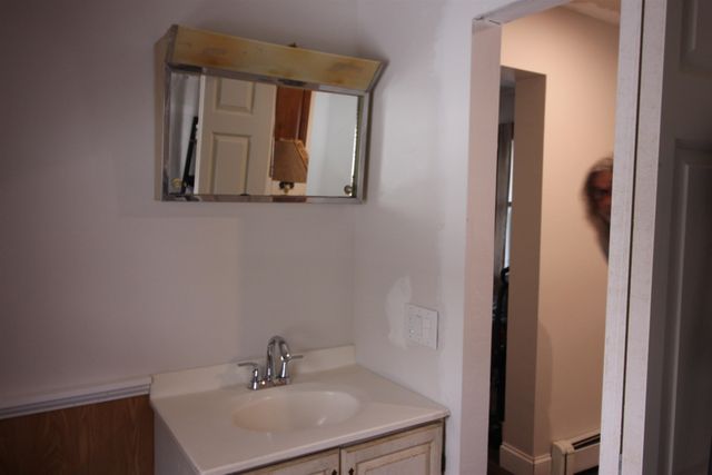 8 Central Street, Pembroke, NH 03275