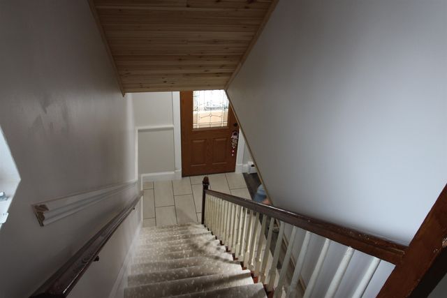 8 Central Street, Pembroke, NH 03275