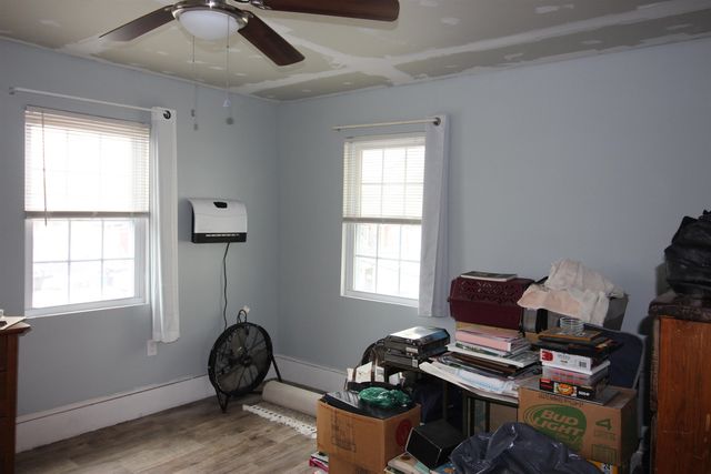 8 Central Street, Pembroke, NH 03275