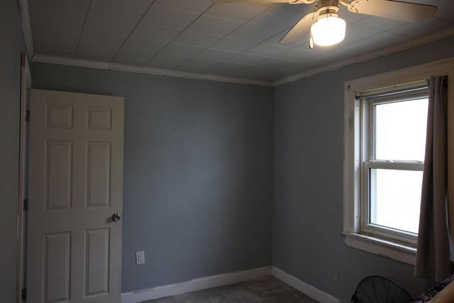 8 Central Street, Pembroke, NH 03275