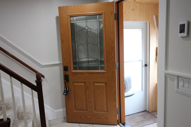 8 Central Street, Pembroke, NH 03275