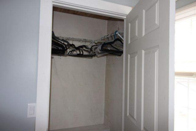 8 Central Street, Pembroke, NH 03275