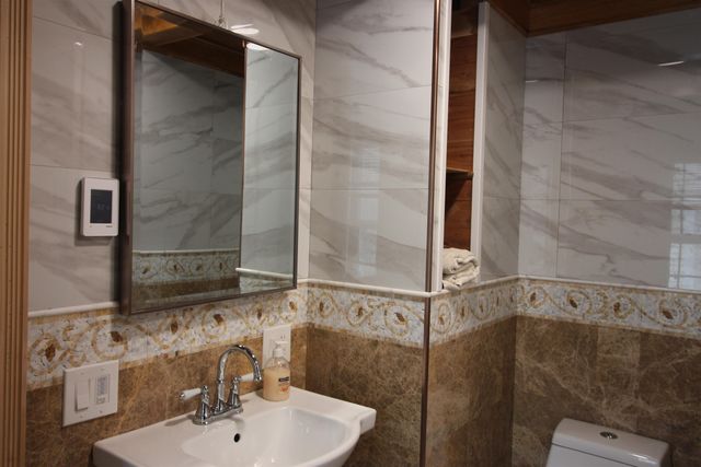 8 Central Street, Pembroke, NH 03275