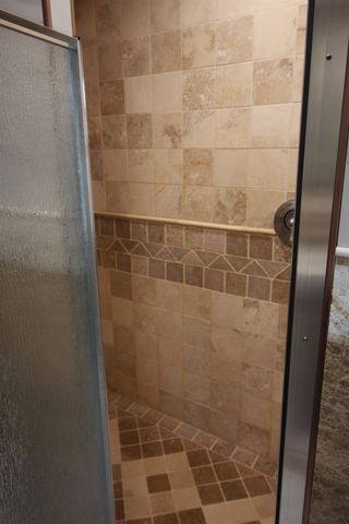 8 Central Street, Pembroke, NH 03275