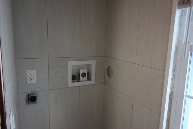 8 Central Street, Pembroke, NH 03275