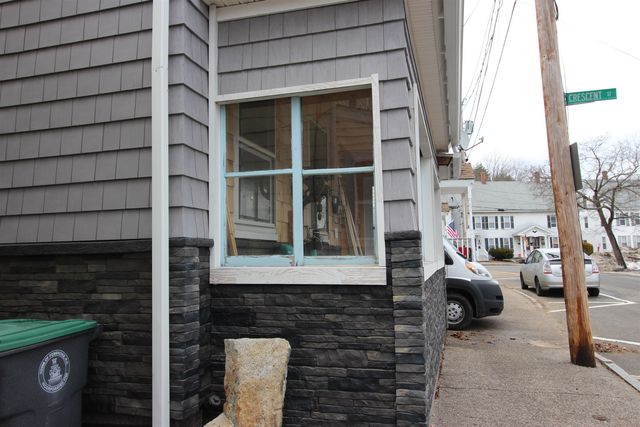 8 Central Street, Pembroke, NH 03275