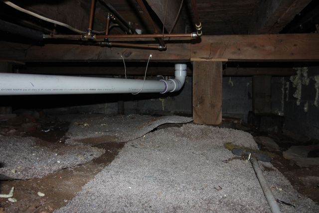 8 Central Street, Pembroke, NH 03275