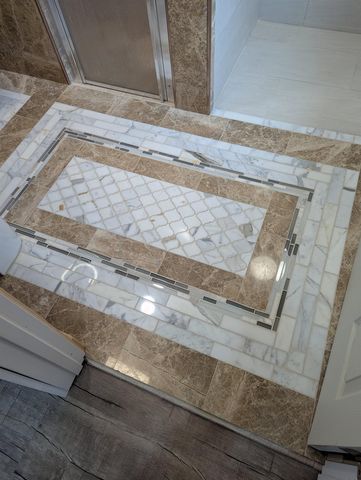 8 Central Street, Pembroke, NH 03275