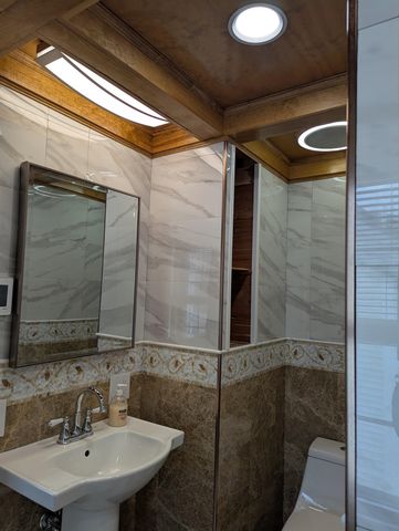 8 Central Street, Pembroke, NH 03275